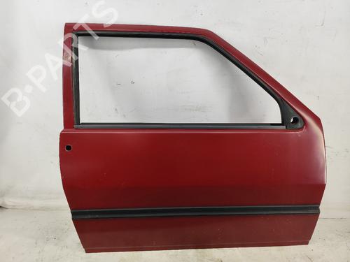 Used Right front door FIAT UNO Van (146_) 1.7 D (58 hp) 23402606