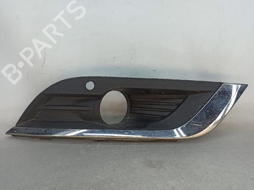 Other RENAULT TALISMAN Grandtour (KP_) 1.6 dCi 130 ARO FAROL NEVOEIRO DIREITO