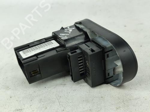 Headlight switch SEAT IBIZA III (6L1) 1.2 | BP23402583I24 