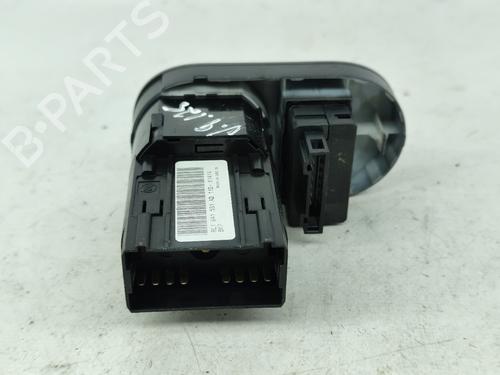 Headlight switch SEAT IBIZA III (6L1) 1.2 | BP23402583I24 