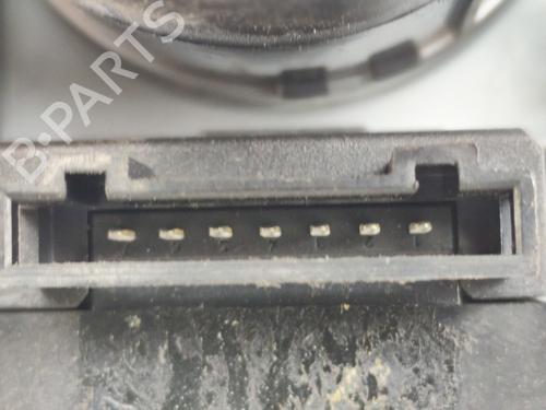 Headlight switch SEAT IBIZA III (6L1) 1.2 | BP23402583I24 