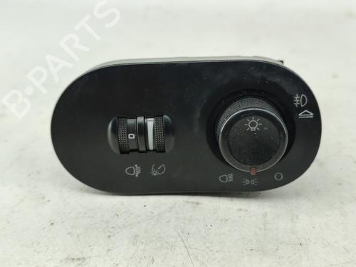 Headlight switch SEAT IBIZA III (6L1) 1.2 6L1941531AD
