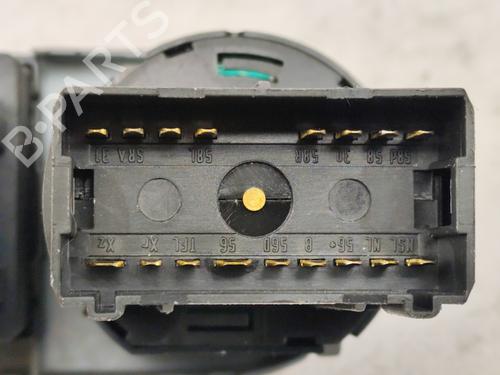 Headlight switch SEAT IBIZA III (6L1) 1.2 | BP23402583I24 
