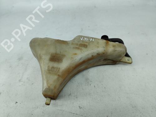 Expansion tank TOYOTA COROLLA (_E11_) 2.0 D (CE110_, CE110R) N/V