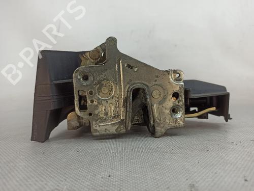 rear-right-lock-mercedes-benz-c-class-w202-1993-1994-1995-1996-1997-1998-1999-2000-23260973 main image