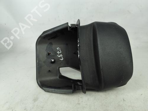 Other HONDA CIVIC VIII Hatchback (FN, FK) 1.4 (FK1) | BP23406992O1 