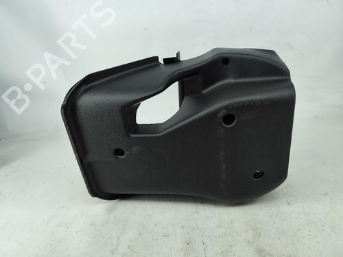 Other HONDA CIVIC VIII Hatchback (FN, FK) 1.4 (FK1) | BP23406992O1 