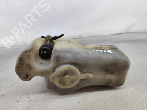 Windscreen washer tank OPEL CORSA A Hatchback (S83) 1.5 TD (F08, M08, F68, M68) 90226560