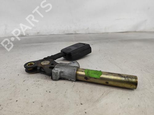 Seat buckle CITROËN SAXO (S0, S1) 1.5 D | BP23407008I32