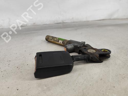 Seat buckle CITROËN SAXO (S0, S1) 1.5 D | BP23407008I32