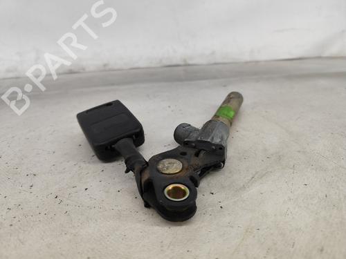 Seat buckle CITROËN SAXO (S0, S1) 1.5 D | BP23407008I32