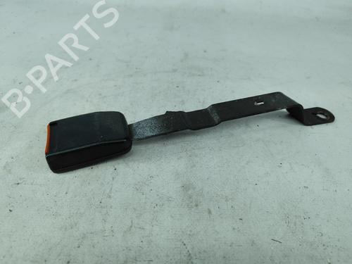 Seat buckle VW GOLF III (1H1) 1.9 TDI | BP23407062I32 