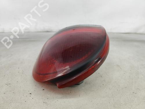 Lampa tylna prawa OPEL CORSA B (S93) 1.5 TD (F08, F68, M68) | BP23409724C35