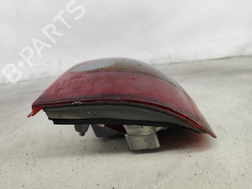 Lampa tylna prawa OPEL CORSA B (S93) 1.5 TD (F08, F68, M68) | BP23409724C35