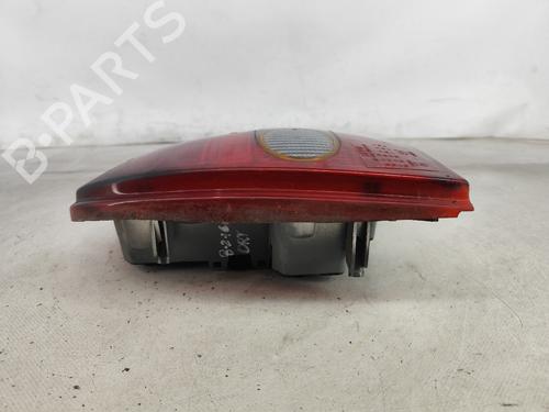 Lampa tylna prawa OPEL CORSA B (S93) 1.5 TD (F08, F68, M68) | BP23409724C35