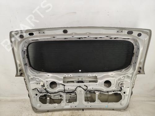 Tailgate HYUNDAI SANTA FÉ II (CM) 2.2 CRDi | BP23410323C6 