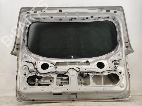 Tailgate HYUNDAI SANTA FÉ II (CM) 2.2 CRDi | BP23410323C6 