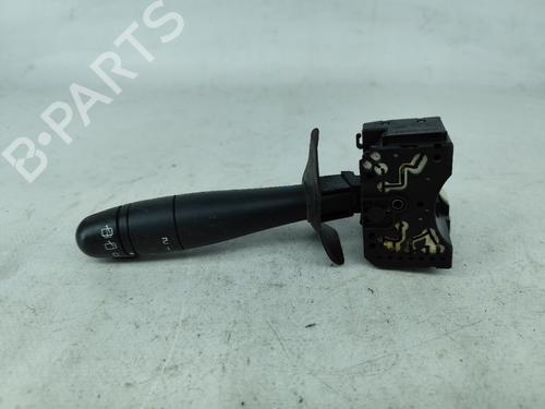 Ratstangsstang RENAULT CLIO II (BB_, CB_) 1.2 (BB0A, BB0F, BB10, BB1K, BB28, BB2D, BB2H, CB0A,... (58 hp) 23409735