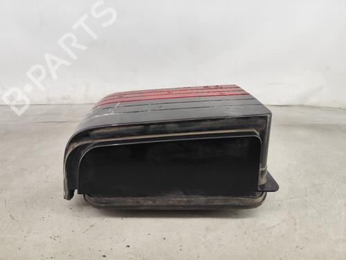 Right taillight CITROËN BX (XB-_) 16 | BP23409621C35 