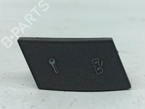 Switch SEAT IBIZA III (6L1) 1.2 TRANCAR E DESTRANCAR PORTAS