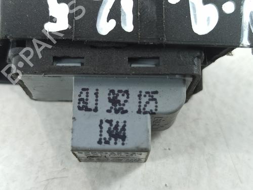Switch SEAT IBIZA III (6L1) 1.2 | BP23410345I30 