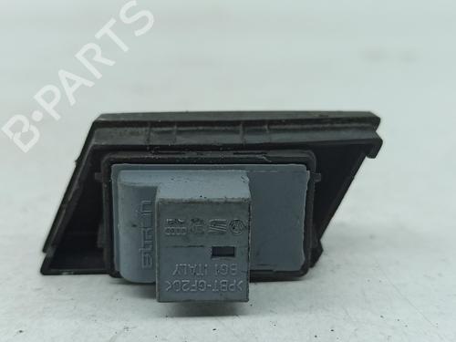 Switch SEAT IBIZA III (6L1) 1.2 | BP23410345I30 