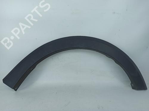 BP23428213O1 main image