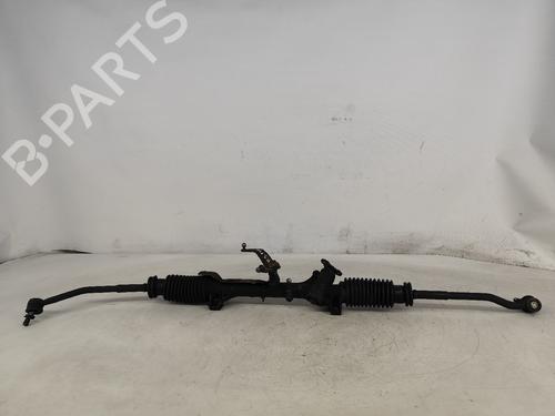 BP23409619M22 main image