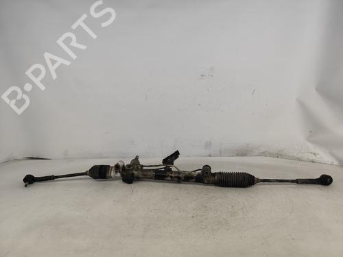 Steering rack OPEL COMBO Box Body/MPV (X12) 1.6 CDTI (B05) 00520779750