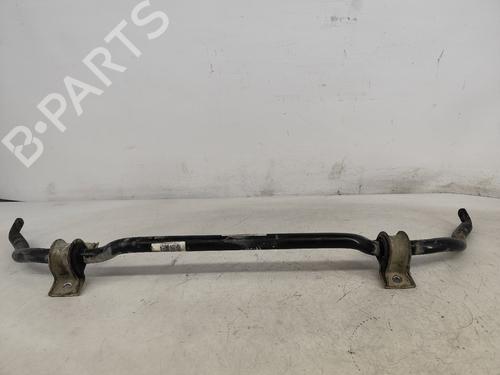 Anti roll bar OPEL COMBO Box Body/MPV (X12) 1.6 CDTI (B05) | BP23428217M96 