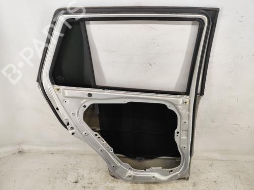 Left rear door HYUNDAI SANTA FÉ II (CM) 2.2 CRDi | BP23428351C4