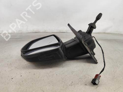 Retrovisor esquerdo OPEL COMBO Box Body/MPV (X12) 1.6 CDTI (B05) | BP23428284C26 