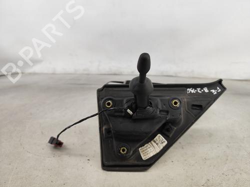 Retrovisor esquerdo OPEL COMBO Box Body/MPV (X12) 1.6 CDTI (B05) | BP23428284C26 