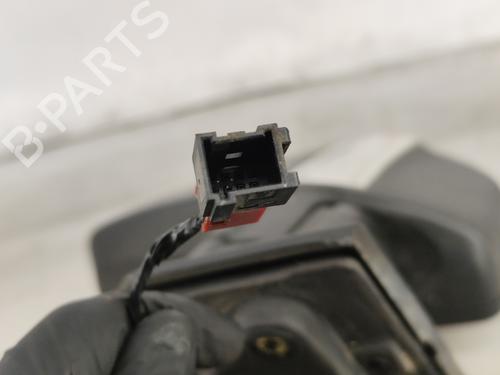 Retrovisor esquerdo OPEL COMBO Box Body/MPV (X12) 1.6 CDTI (B05) | BP23428284C26 