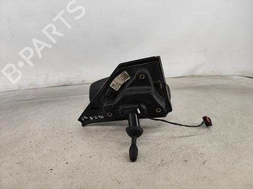 Retrovisor esquerdo OPEL COMBO Box Body/MPV (X12) 1.6 CDTI (B05) | BP23428284C26 