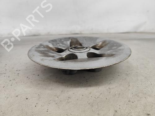 Hulkapsel OPEL COMBO Box Body/MPV (X12) 1.6 CDTI (B05) | BP23428289C160 