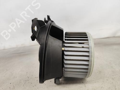 Heater blower motor OPEL COMBO Box Body/MPV (X12) 1.6 CDTI (B05) | BP23428265M62 