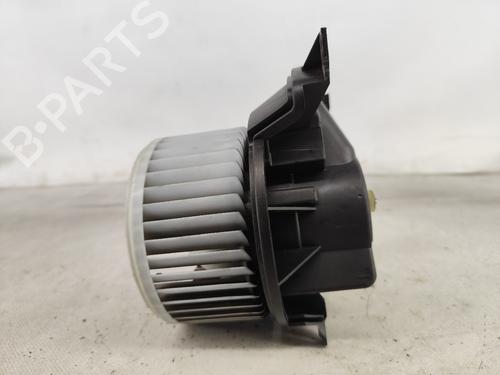 Heater blower motor OPEL COMBO Box Body/MPV (X12) 1.6 CDTI (B05) | BP23428265M62 
