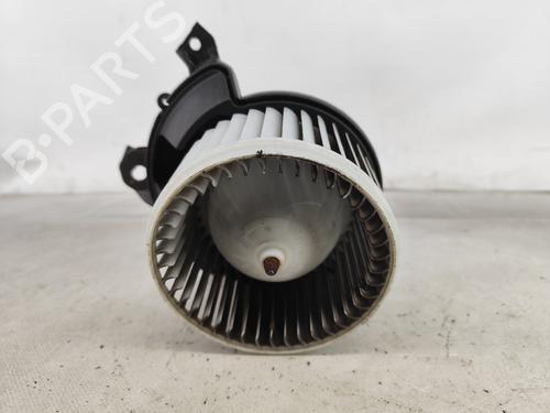 Heater blower motor OPEL COMBO Box Body/MPV (X12) 1.6 CDTI (B05) | BP23428265M62 