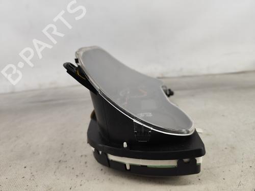 Instrument cluster OPEL COMBO Box Body/MPV (X12) 1.6 CDTI (B05) | BP23428279C47