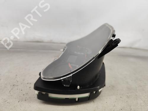 Instrument cluster OPEL COMBO Box Body/MPV (X12) 1.6 CDTI (B05) | BP23428279C47