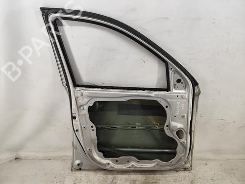 Left front door HYUNDAI SANTA FÉ II (CM) 2.2 CRDi | BP23428369C2 