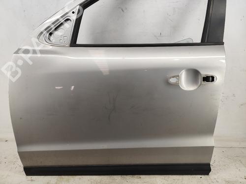 Left front door HYUNDAI SANTA FÉ II (CM) 2.2 CRDi | BP23428369C2 