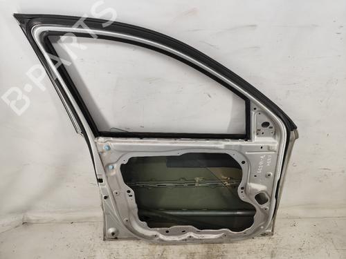 Left front door HYUNDAI SANTA FÉ II (CM) 2.2 CRDi | BP23428369C2 