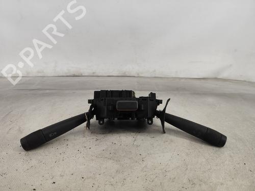 Used Steering column stalk FIAT PUNTO (176_) 60 1.2 (176AP, 176AR, 176AQ, 176BB) (60 hp) 23432417