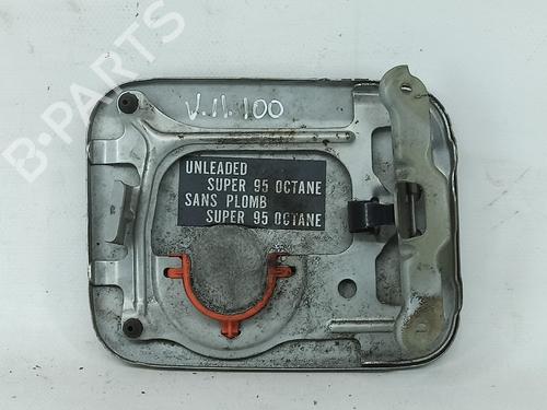 Fuel flap NISSAN PRIMERA (P11) 1.6 16V | BP23428309C131 