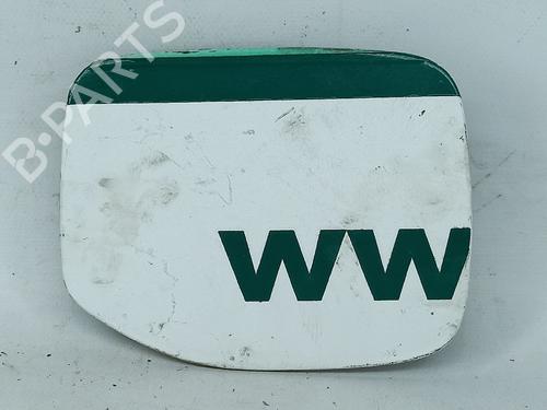 Used Fuel flap TOYOTA AVENSIS (_T22_) 1.6 VVT-i (ZZT220_, ZZT220R) (110 hp) 23428310