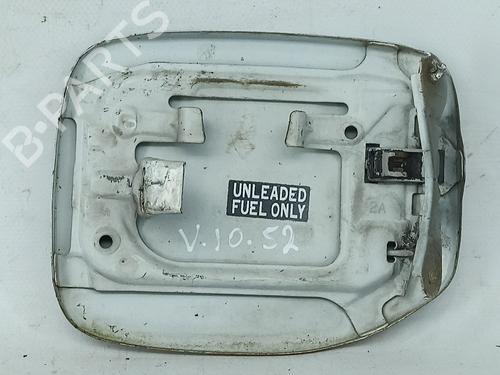 Fuel flap TOYOTA AVENSIS (_T22_) 1.6 VVT-i (ZZT220_, ZZT220R) | BP23428310C131