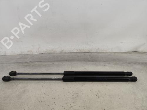 Used Tailgate lift support AUDI A1 (8X1, 8XK) 1.6 TDI (90 hp) 22902769