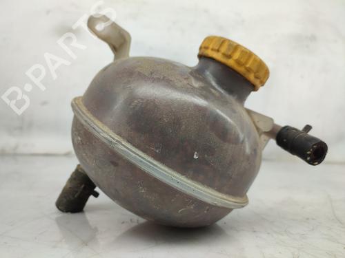 Ekpansionstank Ekpansionstank OPEL CORSA B (S93) 1.2 i (F08, F68, M68) (45 hp) 23429082 23429082
